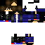 Texture for spader game