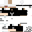 Texture for Vlad