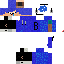 Texture for 016321