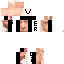 Texture for rte