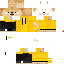 Texture for Antekk13
