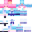 Texture for yuyuko