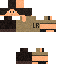 Texture for ITK1000