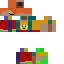 Texture for Timyr