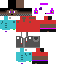 Texture for NombreSkl