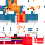 Texture for lunaylukyfusion
