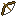 Texture for bow_pulling_1