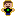 Texture for totem_of_undying