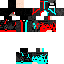Texture for ddddddddddddddddd
