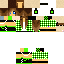 Texture for ddsds
