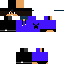 Texture for steve228