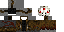 Texture for jason2