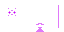 Texture for sender of the end