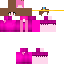 Texture for rgh