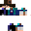 Texture for エイジろう