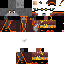 Texture for firewolf77