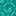 Texture for Aether portal by creepes god