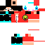 Texture for cung