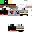 Texture for nicholas