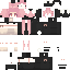 Texture for FernSaguraCh
