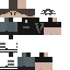 Texture for vlone trooper