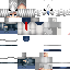 Texture for bắp