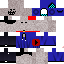 Texture for digbi