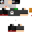 Texture for nao toque pv :/