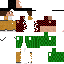 Texture for Tillomator