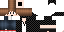 Texture for msedf