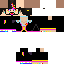 Texture for nuh uh