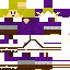 Texture for Linkv9