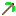 Texture for axe_pickaxe.png