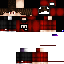 Texture for AdamX002