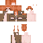 Texture for 