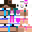 Texture for 123
