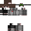 Texture for nice