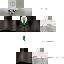 Texture for sadcat tux