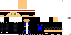 Texture for lcman(2)