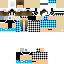 Texture for ;lklkjhgv