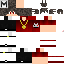 Texture for SDADS