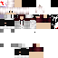 Texture for SKIN DO CANAL