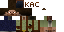Texture for neyt