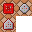 Texture for old command block