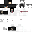 Texture for ban 