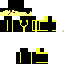 Texture for Seadragno jaune