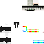 Texture for XDDDDDD