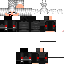 Texture for ninjaaa
