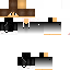 Texture for brunokai