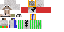 Texture for dddd